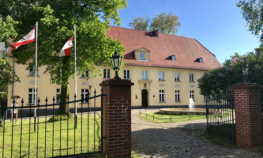 Image 3: Fondue nach Wahl für 2 oder 4 Personen