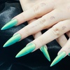 Image 11: Manicures & Pedicures for Women, Kids, and Men 