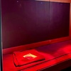 Image 7: 45-Min Infrared Sauna or 60-Min Remedial Massage by Expert Therapists