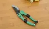 US 2-4 Pack 7" Pruning Shears Cutter Home Gardening Plant Scissor Branch Garden
