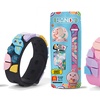 Image 3: Set di braccialetti fai da te per bambini