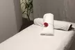 60‑Min Swedish or Deep‑Tissue Massage or Signature Collagen Facial  (Up To 64% Off) - Second Medium