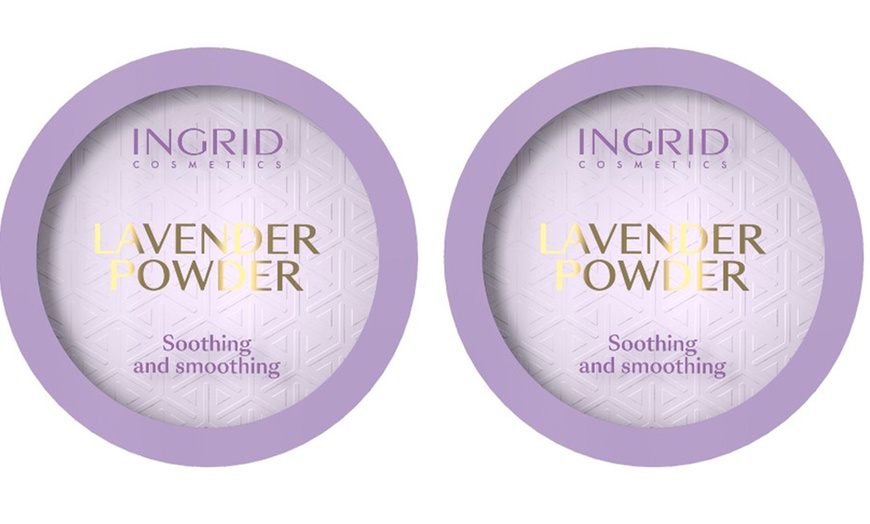 Image 18: Maquillaje facial para el día a día