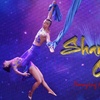 Image 1: Shanghai Circus  (Up to 40% Off)