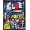 Image 6: Hasbro Rivals Edition Board Games – Monopoly, Cluedo & Game of Life | Fast 2-Player Family Games