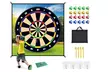 iMounTEK Golf Chipping Game Set with Practice Mat & Golf Balls - Second Medium