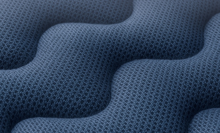 Image 5: Orthopädische Matratze „Nappy“