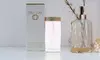 Elizabeth Arden True Love Eau De Toilette for Women (Multiple Sizes)