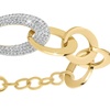 Image 10: Bracelet par Sc Crystal