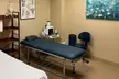 Chiropractic Services: Massage & Exam at Quest, Up to 91% Off
 - Second Medium