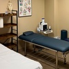 Image 5: Up to 95% Off on Chiropractic Services - Massage and Exam
