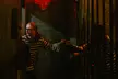 Up to 31% Off on Virtual Reality Games at FLEE Ultimate VR Arena & Escape Rooms - Second Medium