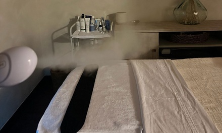 One Micro-Needling Treatment (60min) - Coastal Glow Aesthetics