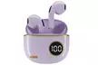 Wireless Bluetooth In Ear Earbuds with Charging Case - Image 7