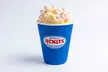 Give In To Your Cravings! Save Up To 35% On Premium Frozen Treats At Lickits Newtown - Image 5