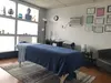 Elevate Your Wellness: 60 or 90-min Tailored Massage - Deep Tissue at Vital Energy - Up to 30% Off