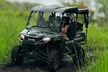 Enjoy a Guided ATV Tour with Seasonal Fruit Picking and More! - Second Medium