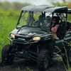 Image 2: Enjoy a Guided ATV Tour with Seasonal Fruit Picking and More!