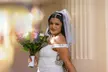 Capture Unforgettable Moments: One or Two Hours Photography Session Outdoors Unlimited Edits (Up to 97% Off) - Second Medium