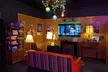 Enjoy 60 Arcade Tokens, 40, 80 Tokens + Food Credit or 8 Person + Snacks Combo at Gizmos Arcade (Up to 38% Off) - Second Medium