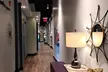 Head-to-Toe Glow: 120–180 Min Spa Ritual at The Skin Care Studio (Up to 48% OFF) - Second Medium