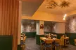 Savor a Group Feast for Upto Four with a Starter, Main, & Drinks at Lotus Modern Indian Cuisine (Up To 41% Off) - Second Medium