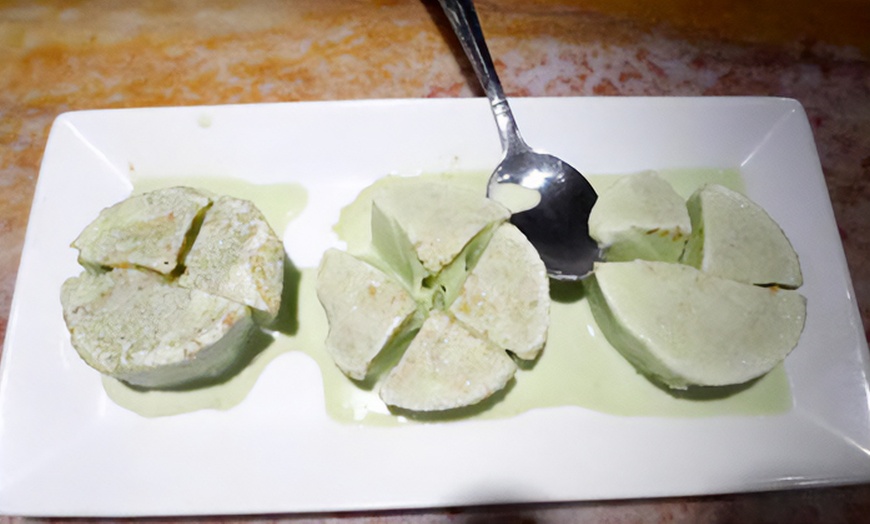 Image 15: Authentic North Indian Dining Experience in Sherman Oaks