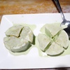 Image 15: Authentic North Indian Dining Experience in Sherman Oaks