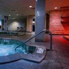 Image 12: Relax & Rejuvenate at JeJu Sauna & Wellbeing: Atlanta's Korean Spa  