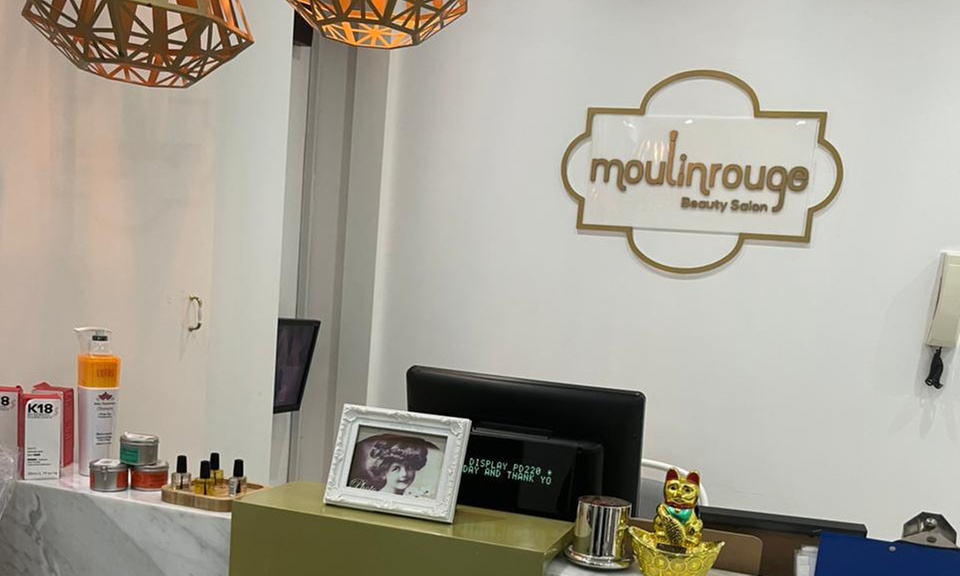 1 or 3 (60-Min) Normal, Herbal,/ Special Moroccan Bath, /Coffee Scrub