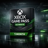Image 2: Xbox Game Pass Ultimate 3 Months Digital Key 