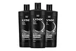 Three- or Six-Pack of Lynx XXXL Shower Gel 700ml - Second Medium