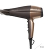 Image 17: Sèche-cheveux professionnel de Proficare