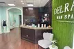90 or 60-Mins Couples Massage: Swedish, Deep Tissue or Hot Stones at Delray Med Spa (Up to 70% Off) - Second Medium