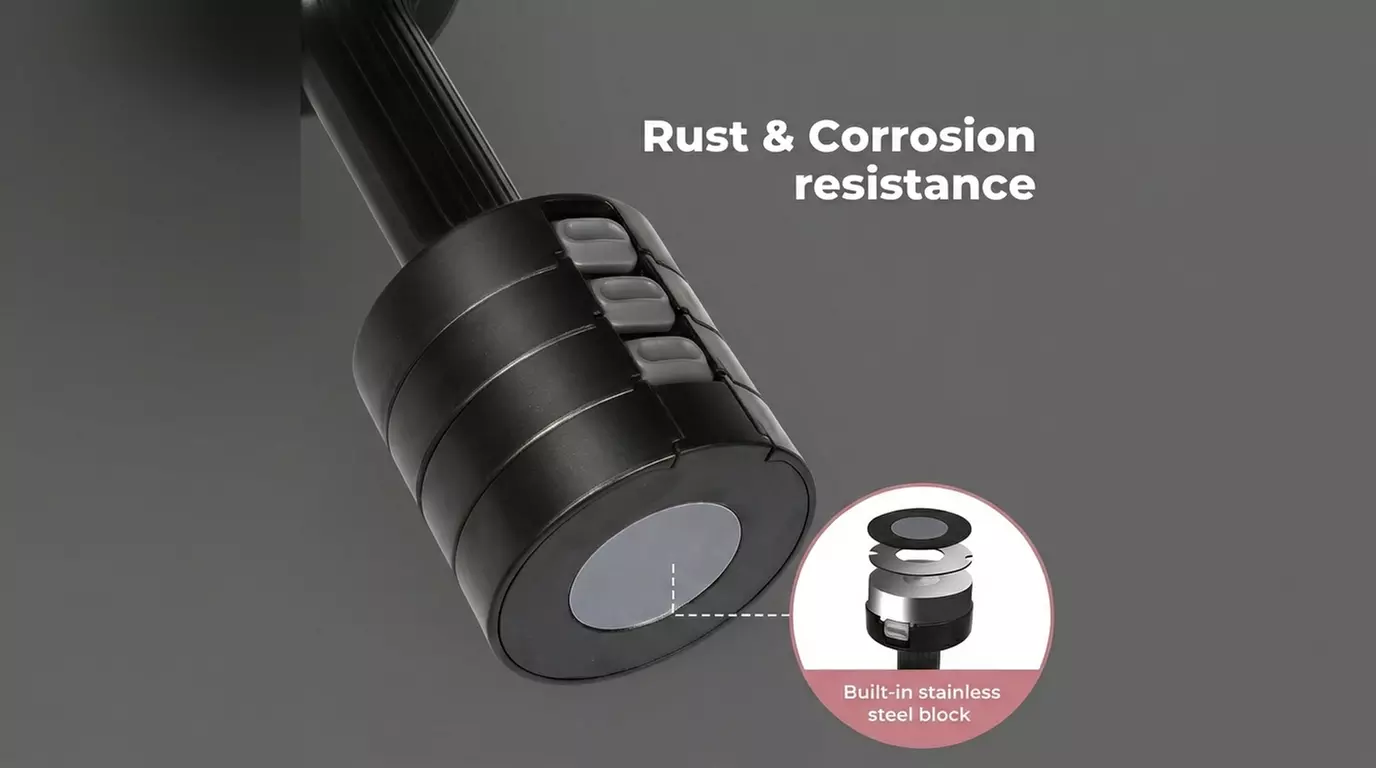 Centra Home Fitness Equipments