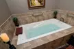 Relax with One 30 or 60-Min Wellness Massage w/ Whirlpool Bath or Mini IV at Academy for Massage(Up to 24%Off) - Second Medium