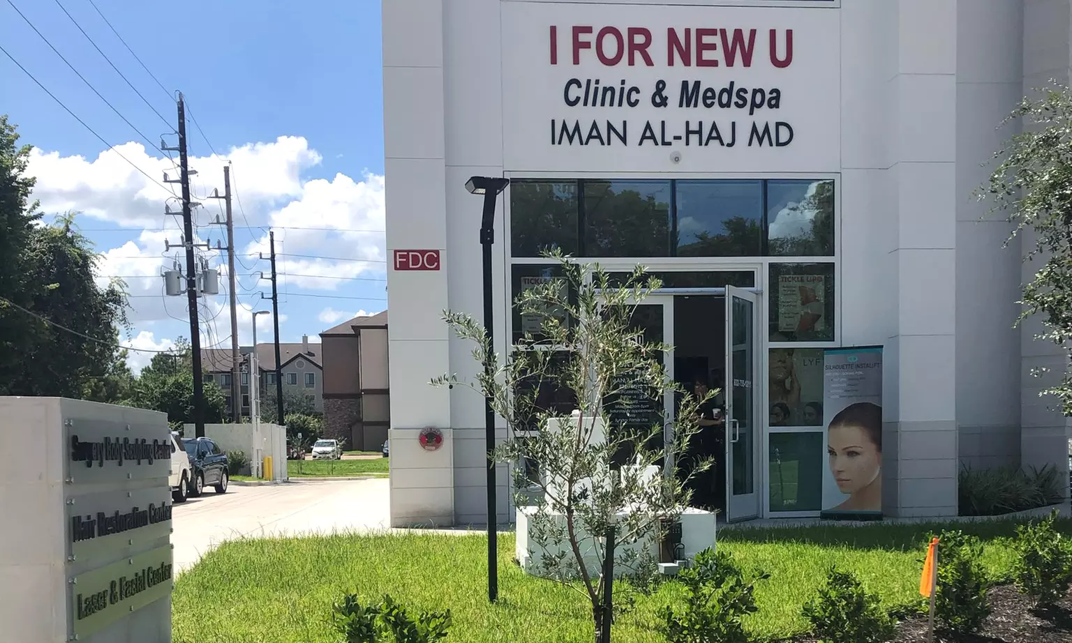 Achieve Radiance with 50, 100, or 150 Units of Dysport