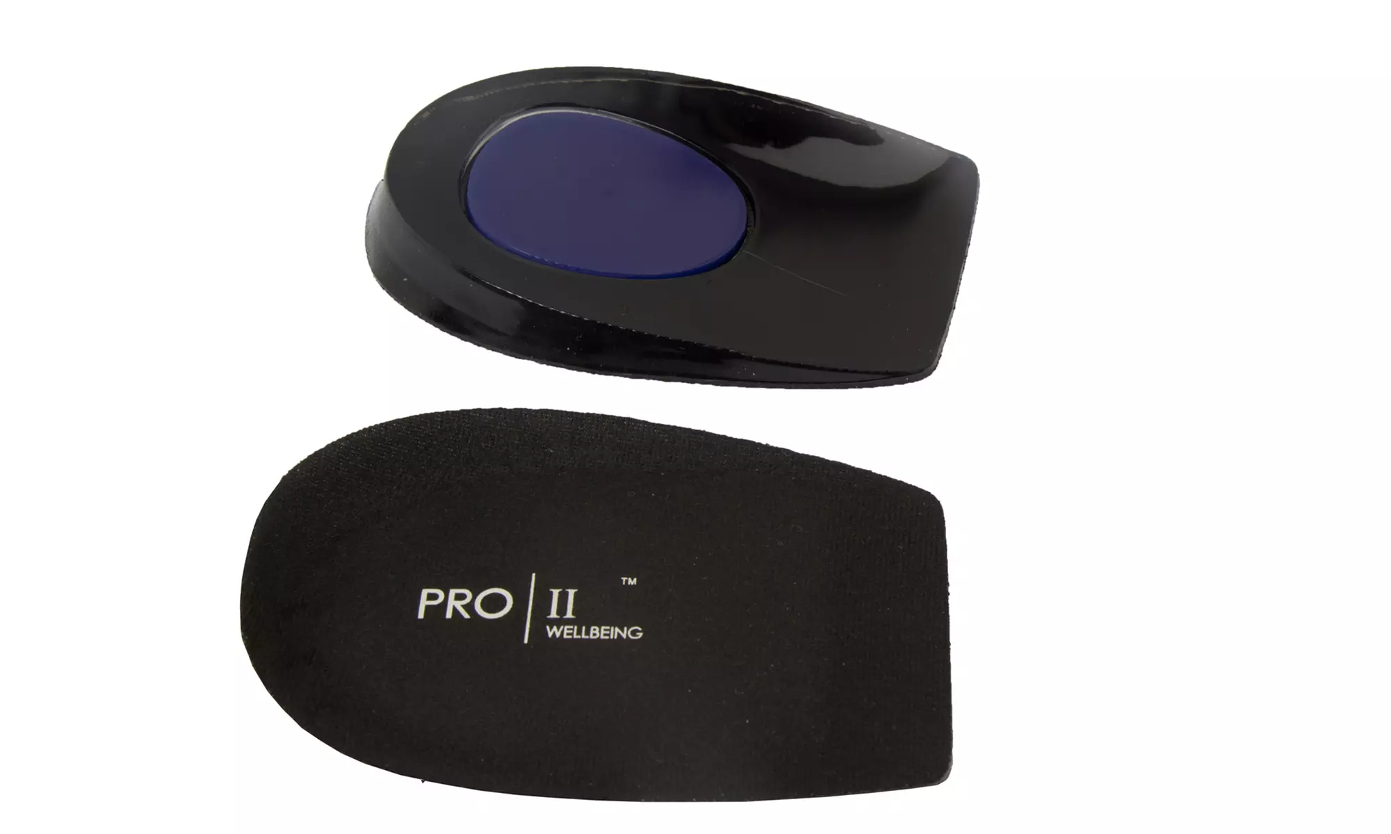 Semelles avec talons Heel Care de Pro-11 - Primary Image