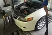Smog Check at Brothers Smog Shop(Up To 37% Off) - Second Medium