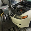 Image 2: Smog Check for Cars, SUVs, Trucks & Vans NON STAR SMOGS ONLY