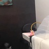Image 3: Indulge in 80 Min HeadSpa w/Massage on Neck & Scalp + Hair Steam