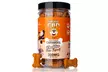 Mega Size 100% Organic CBD Infused Dog Treats (150MG - 600MG) from Kangaroo CBD - Second Medium