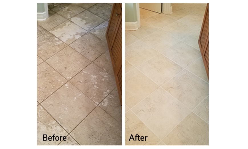 Image 6: Expert Rug Cleaning with Convenient Services 