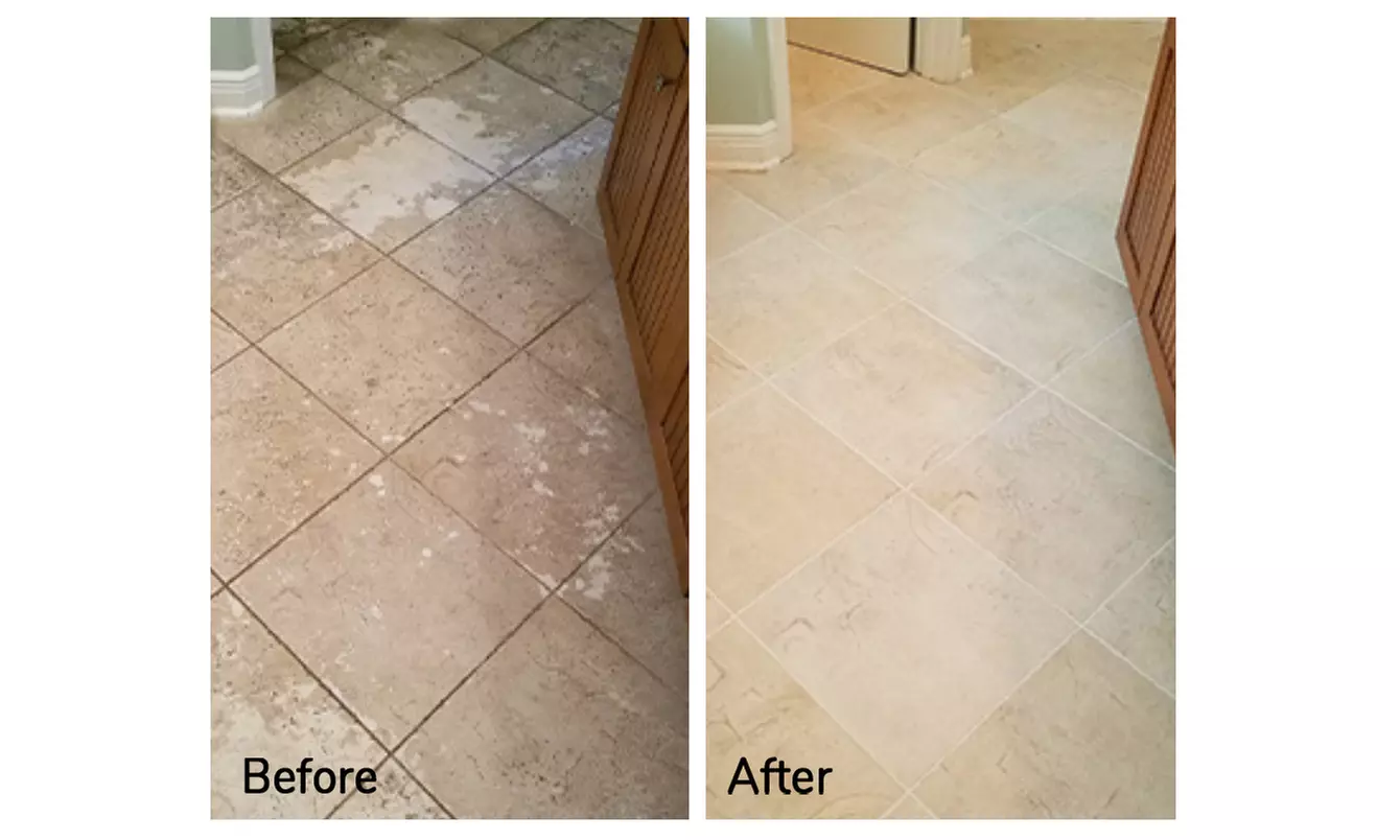 Expert Rug Cleaning with Convenient Services 