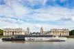 Grab a Go City London Flexible Explorer Pass and Explore on Your Own Terms up to 50% off - Image 2