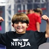 Image 1: 1 or 2 months of Ninja Classes at ASI Gymnastics
