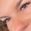 Image 7: Discover Fuller Lashes with Expert Care: Choice of Eyelash Extensions