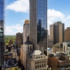 Image 26: Member-Only Special: 4-Star Hotel near Central Park in Midtown West