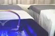 Luxury Head Spa Treatments for 1 or 2 w/Massage on Upper-Back & Scalp (Up to 48%Off) at serenity Wellness Spa - Second Medium