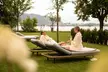4*S Luxus-Wellness am Bodensee: 2-7 Nächte inkl. 4-Gänge-Dinner, Pool, Upgrade & Late Check-out bis 13 Uhr - Second Medium